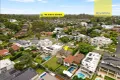 Property photo of 28 Ellis Street Oatlands NSW 2117