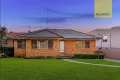 Property photo of 28 Ellis Street Oatlands NSW 2117