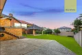 Property photo of 28 Ellis Street Oatlands NSW 2117