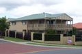 Property photo of 1 Warren Street Wakerley QLD 4154
