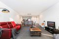 Property photo of 101/9 Edwin Street Mortlake NSW 2137