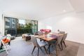 Property photo of 101/9 Edwin Street Mortlake NSW 2137