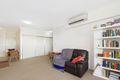 Property photo of 20/41 Playfield Street Chermside QLD 4032