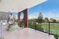 Property photo of 20/41 Playfield Street Chermside QLD 4032