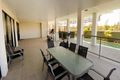 Property photo of 20/41 Playfield Street Chermside QLD 4032