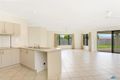 Property photo of 15 Amadio Close Gordonvale QLD 4865
