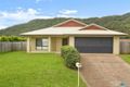 Property photo of 15 Amadio Close Gordonvale QLD 4865
