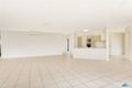 Property photo of 15 Amadio Close Gordonvale QLD 4865