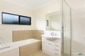 Property photo of 15 Amadio Close Gordonvale QLD 4865