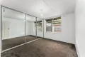 Property photo of 11 Binding Avenue Cranbourne VIC 3977