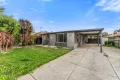 Property photo of 11 Binding Avenue Cranbourne VIC 3977