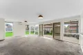 Property photo of 11 Binding Avenue Cranbourne VIC 3977