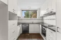 Property photo of 11 Binding Avenue Cranbourne VIC 3977