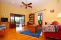 Property photo of 51 Agnes Street Auchenflower QLD 4066