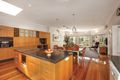 Property photo of 49 Through Road Camberwell VIC 3124