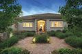 Property photo of 49 Through Road Camberwell VIC 3124