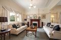 Property photo of 49 Through Road Camberwell VIC 3124