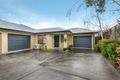 Property photo of 3/13 Lisbeth Avenue Donvale VIC 3111