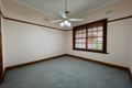 Property photo of 93 Hill Street Parkes NSW 2870