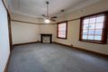 Property photo of 93 Hill Street Parkes NSW 2870