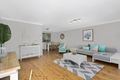 Property photo of 16 Peach Avenue Tumbi Umbi NSW 2261