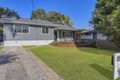 Property photo of 16 Peach Avenue Tumbi Umbi NSW 2261