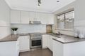 Property photo of 16 Peach Avenue Tumbi Umbi NSW 2261