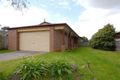 Property photo of 2 Dampier Close Skye VIC 3977