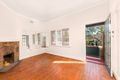 Property photo of 253 Young Street Annandale NSW 2038