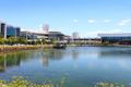 Property photo of 12/2 Concord Circuit Robina QLD 4226