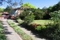 Property photo of 15 Wyatt Street Moss Vale NSW 2577