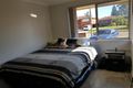 Property photo of 10 Kookaburra Street Greystanes NSW 2145