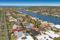 Property photo of 16A Mizzen Close Wurtulla QLD 4575