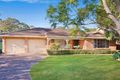 Property photo of 8 Trinity Place Cherrybrook NSW 2126