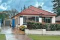 Property photo of 7 Tulloch Avenue Concord West NSW 2138