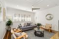 Property photo of 82 Madsen Street Keperra QLD 4054