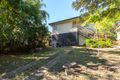 Property photo of 82 Madsen Street Keperra QLD 4054