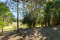 Property photo of 82 Madsen Street Keperra QLD 4054