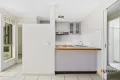 Property photo of 20 Wambo Close Palmerston ACT 2913