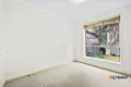 Property photo of 20 Wambo Close Palmerston ACT 2913