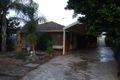 Property photo of 5 Rae Court Melton South VIC 3338