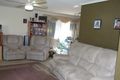 Property photo of 5 Rae Court Melton South VIC 3338