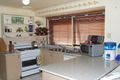 Property photo of 5 Rae Court Melton South VIC 3338