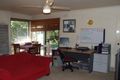 Property photo of 5 Rae Court Melton South VIC 3338