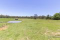 Property photo of 51-59 Dundee Road North Maclean QLD 4280