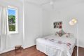 Property photo of 102 Foucart Street Rozelle NSW 2039