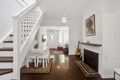 Property photo of 102 Foucart Street Rozelle NSW 2039
