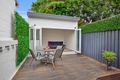 Property photo of 102 Foucart Street Rozelle NSW 2039