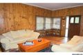 Property photo of 5 Kumbada Avenue Upwey VIC 3158
