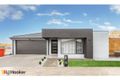 Property photo of 62 Sumar Drive Mickleham VIC 3064